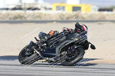 media/Nov-30-2025-TrackXperience (Sun) [[c0061d280f]]/2-Level 2/Session 3 (Turn 16)/